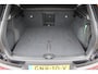 Volvo XC40 B4 Automaat Plus Dark | Trekhaak | Verw. Stoel & stuurwiel | Camera | Adapt. Cruise