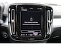Volvo XC40 B4 Automaat Plus Dark | Trekhaak | Verw. Stoel & stuurwiel | Camera | Adapt. Cruise