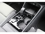 Volvo XC40 B4 Automaat Plus Dark | Trekhaak | Verw. Stoel & stuurwiel | Camera | Adapt. Cruise