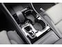 Volvo XC40 B4 Automaat Plus Dark | Trekhaak | Verw. Stoel & stuurwiel | Camera | Adapt. Cruise