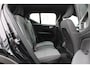 Volvo XC40 B4 Automaat Plus Dark | Trekhaak | Verw. Stoel & stuurwiel | Camera | Adapt. Cruise