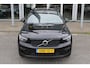Volvo XC40 B4 Automaat Plus Dark | Trekhaak | Verw. Stoel & stuurwiel | Camera | Adapt. Cruise
