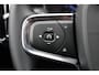 Volvo XC40 B4 Automaat Plus Dark | Trekhaak | Verw. Stoel & stuurwiel | Camera | Adapt. Cruise