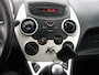 Ford Ka 1.2 Titanium X nap airco leer nieuwe apk