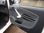 Ford Ka 1.2 Titanium X nap airco leer nieuwe apk
