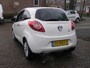 Ford Ka 1.2 Titanium X nap airco leer nieuwe apk