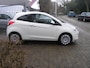 Ford Ka 1.2 Titanium X nap airco leer nieuwe apk