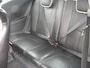 Ford Ka 1.2 Titanium X nap airco leer nieuwe apk