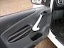 Ford Ka 1.2 Titanium X nap airco leer nieuwe apk