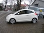 Ford Ka 1.2 Titanium X nap airco leer nieuwe apk