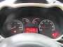 Ford Ka 1.2 Titanium X nap airco leer nieuwe apk