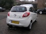 Ford Ka 1.2 Titanium X nap airco leer nieuwe apk