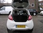 Ford Ka 1.2 Titanium X nap airco leer nieuwe apk