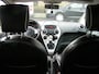 Ford Ka 1.2 Titanium X nap airco leer nieuwe apk