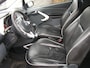 Ford Ka 1.2 Titanium X nap airco leer nieuwe apk