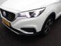 MG ZS EV Luxury 45 kWh | 1e-Eigenaar | Navi | Panoramadak | Leder | Camera | Apple CarPlay |