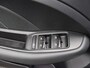 MG ZS EV Luxury 45 kWh | 1e-Eigenaar | Navi | Panoramadak | Leder | Camera | Apple CarPlay |