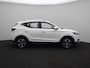 MG ZS EV Luxury 45 kWh | 1e-Eigenaar | Navi | Panoramadak | Leder | Camera | Apple CarPlay |