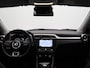 MG ZS EV Luxury 45 kWh | 1e-Eigenaar | Navi | Panoramadak | Leder | Camera | Apple CarPlay |