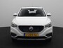 MG ZS EV Luxury 45 kWh | 1e-Eigenaar | Navi | Panoramadak | Leder | Camera | Apple CarPlay |