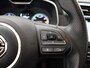 MG ZS EV Luxury 45 kWh | 1e-Eigenaar | Navi | Panoramadak | Leder | Camera | Apple CarPlay |