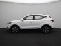 MG ZS EV Luxury 45 kWh | 1e-Eigenaar | Navi | Panoramadak | Leder | Camera | Apple CarPlay |
