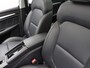 MG ZS EV Luxury 45 kWh | 1e-Eigenaar | Navi | Panoramadak | Leder | Camera | Apple CarPlay |