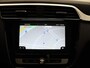 MG ZS EV Luxury 45 kWh | 1e-Eigenaar | Navi | Panoramadak | Leder | Camera | Apple CarPlay |