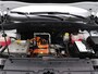 MG ZS EV Luxury 45 kWh | 1e-Eigenaar | Navi | Panoramadak | Leder | Camera | Apple CarPlay |
