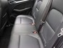 MG ZS EV Luxury 45 kWh | 1e-Eigenaar | Navi | Panoramadak | Leder | Camera | Apple CarPlay |