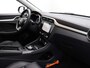 MG ZS EV Luxury 45 kWh | 1e-Eigenaar | Navi | Panoramadak | Leder | Camera | Apple CarPlay |