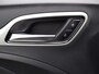 MG ZS EV Luxury 45 kWh | 1e-Eigenaar | Navi | Panoramadak | Leder | Camera | Apple CarPlay |