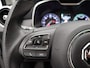 MG ZS EV Luxury 45 kWh | 1e-Eigenaar | Navi | Panoramadak | Leder | Camera | Apple CarPlay |