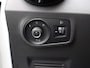 MG ZS EV Luxury 45 kWh | 1e-Eigenaar | Navi | Panoramadak | Leder | Camera | Apple CarPlay |