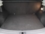 MG ZS EV Luxury 45 kWh | 1e-Eigenaar | Navi | Panoramadak | Leder | Camera | Apple CarPlay |