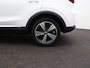 MG ZS EV Luxury 45 kWh | 1e-Eigenaar | Navi | Panoramadak | Leder | Camera | Apple CarPlay |