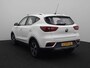 MG ZS EV Luxury 45 kWh | 1e-Eigenaar | Navi | Panoramadak | Leder | Camera | Apple CarPlay |
