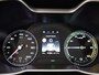 MG ZS EV Luxury 45 kWh | 1e-Eigenaar | Navi | Panoramadak | Leder | Camera | Apple CarPlay |