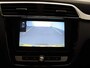 MG ZS EV Luxury 45 kWh | 1e-Eigenaar | Navi | Panoramadak | Leder | Camera | Apple CarPlay |
