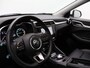 MG ZS EV Luxury 45 kWh | 1e-Eigenaar | Navi | Panoramadak | Leder | Camera | Apple CarPlay |