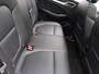 MG ZS EV Luxury 45 kWh | 1e-Eigenaar | Navi | Panoramadak | Leder | Camera | Apple CarPlay |