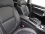 MG ZS EV Luxury 45 kWh | 1e-Eigenaar | Navi | Panoramadak | Leder | Camera | Apple CarPlay |