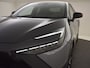 Toyota C-HR 2.0 PHEV 220 Style Edition