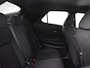 Toyota C-HR 2.0 PHEV 220 Style Edition