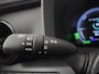 Toyota C-HR 2.0 PHEV 220 Style Edition