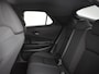 Toyota C-HR 2.0 PHEV 220 Style Edition