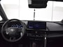 Toyota C-HR 2.0 PHEV 220 Style Edition