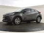 Toyota C-HR 2.0 PHEV 220 Style Edition