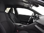 Toyota C-HR 2.0 PHEV 220 Style Edition