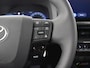 Toyota C-HR 2.0 PHEV 220 Style Edition